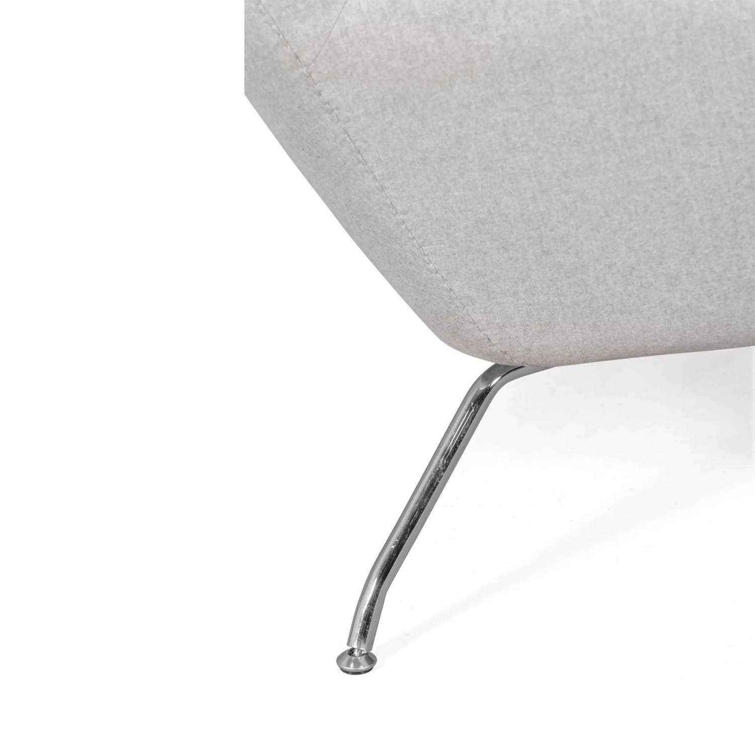Replika křesla Wing CH445 - Severská křesla - Designový nábytek