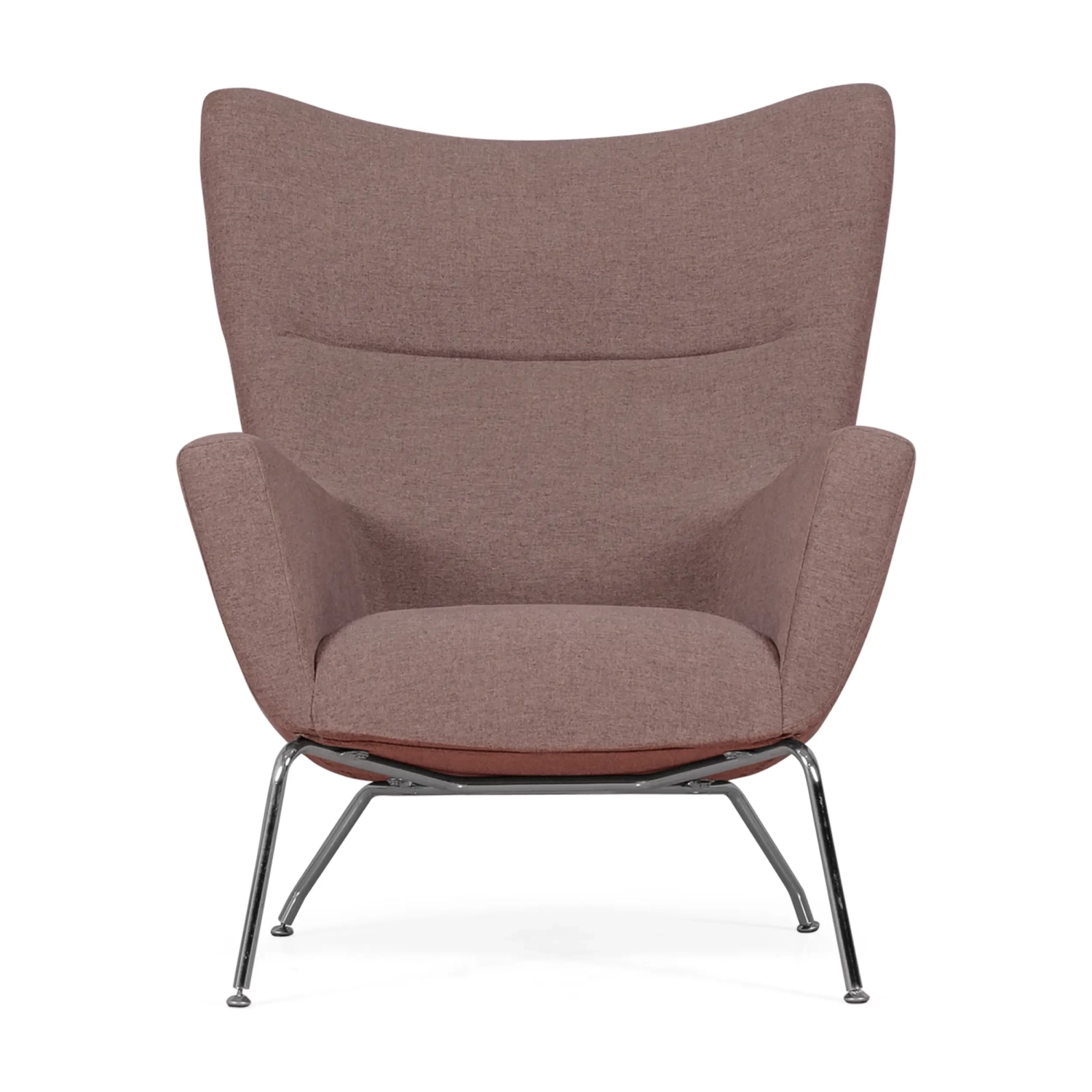 Sessel Wing  - Modern Sessel furnmod