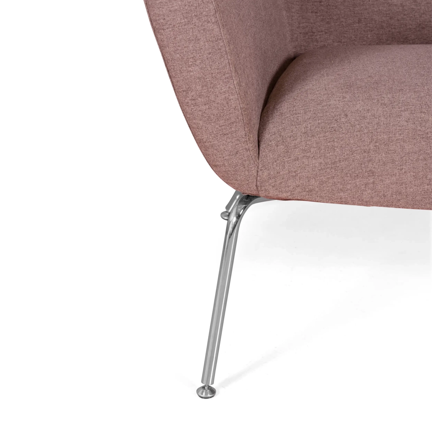 Poltrona Wing Inspiration - Poltrona da Disegno furnmod