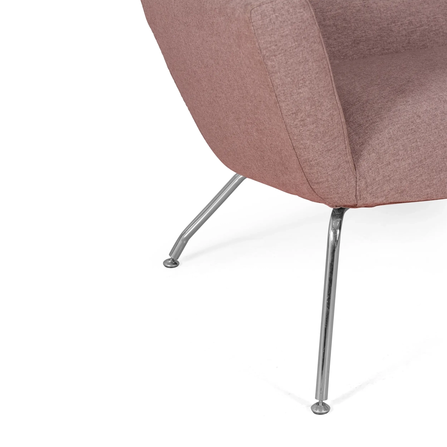 Sessel Wing  - Modern Sessel furnmod