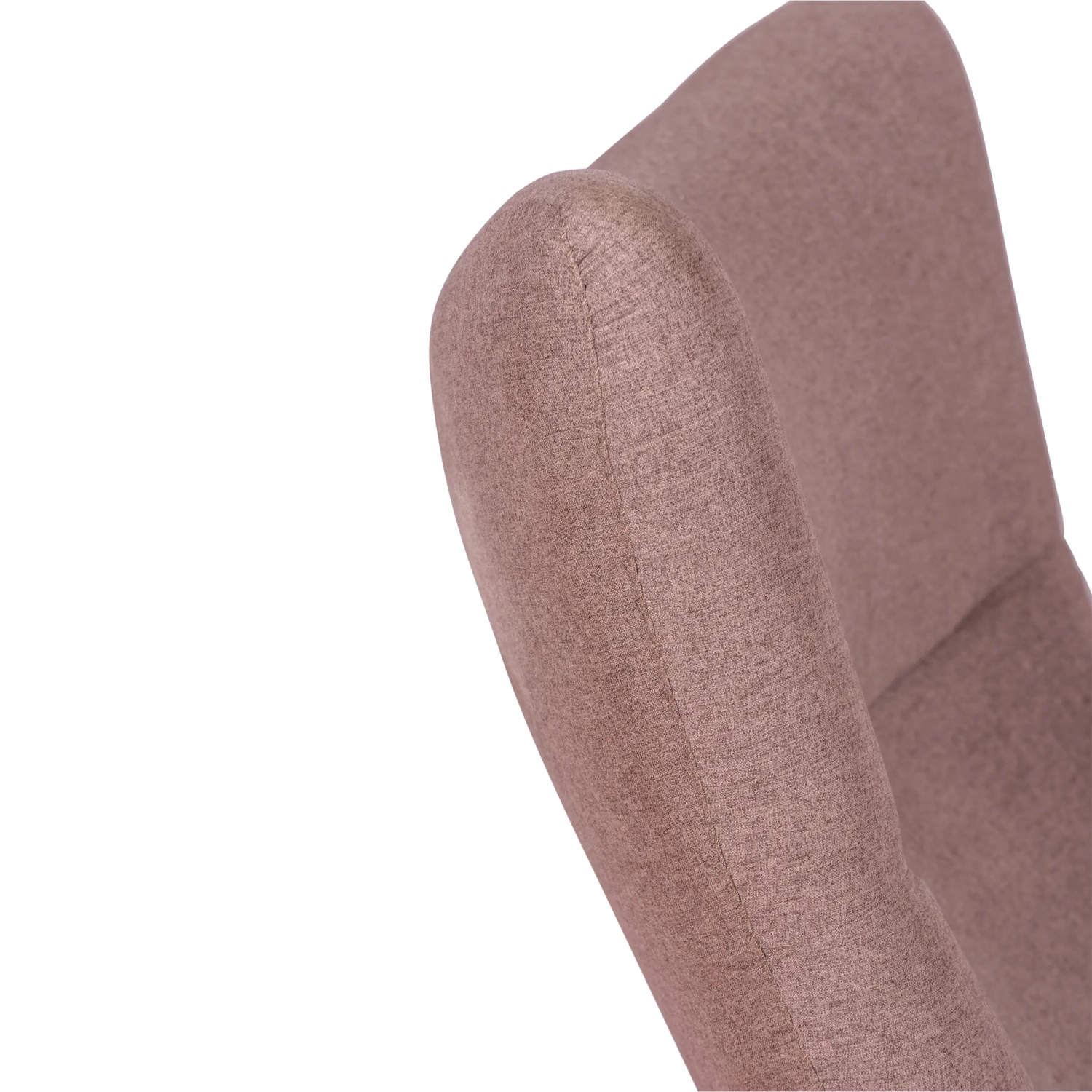 Sessel Wing  - Modern Sessel furnmod