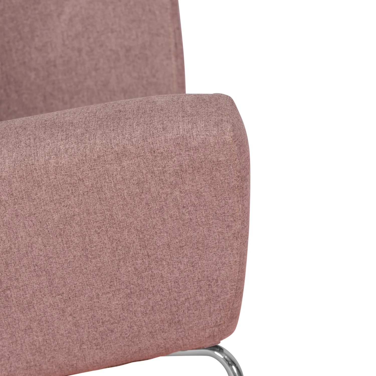 Wing CH445 fåtölj replika - Nordic Armchairs - Design Furniture