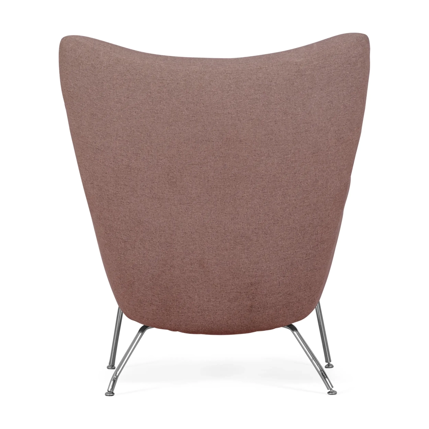 Poltrona Wing Inspiration - Poltrona da Disegno furnmod