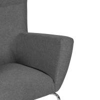 Sessel Wing  - Modern Sessel furnmod