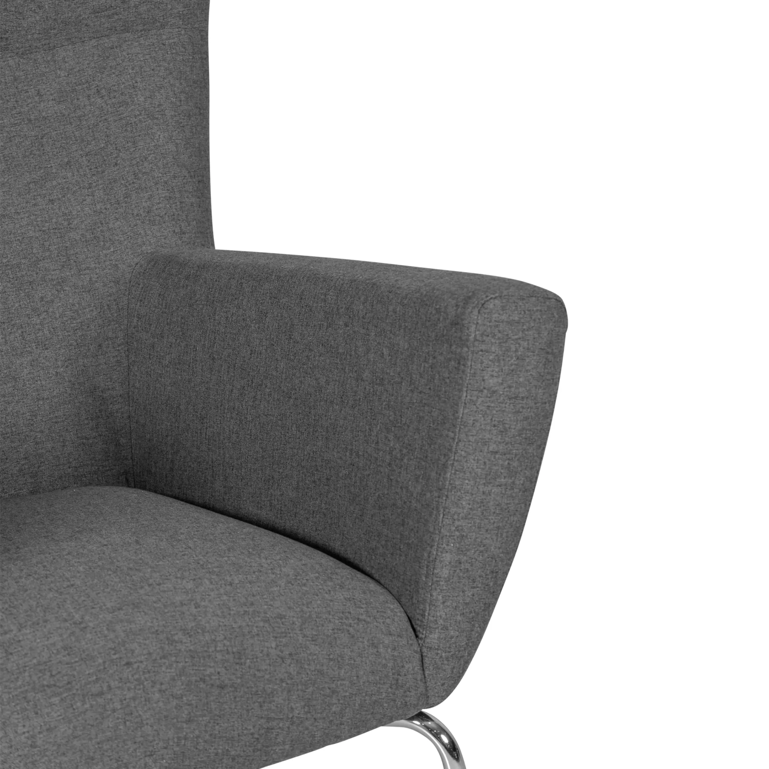 Sessel Wing  - Modern Sessel furnmod