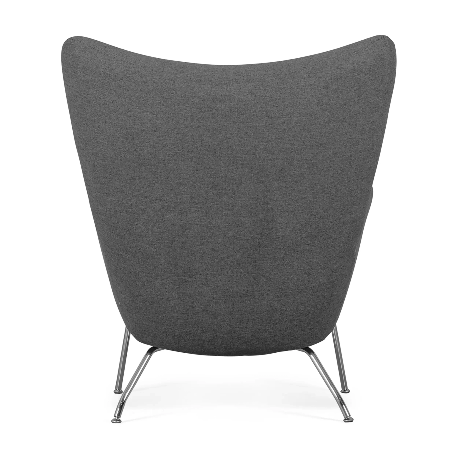 Sessel Wing  - Modern Sessel furnmod