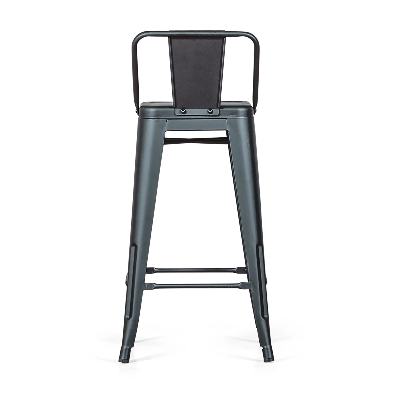 Replika Tolix pall 66 cm Mobelarium