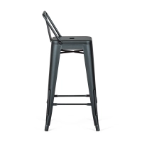 Replica Tolix kruk 66 cm - Mobelarium