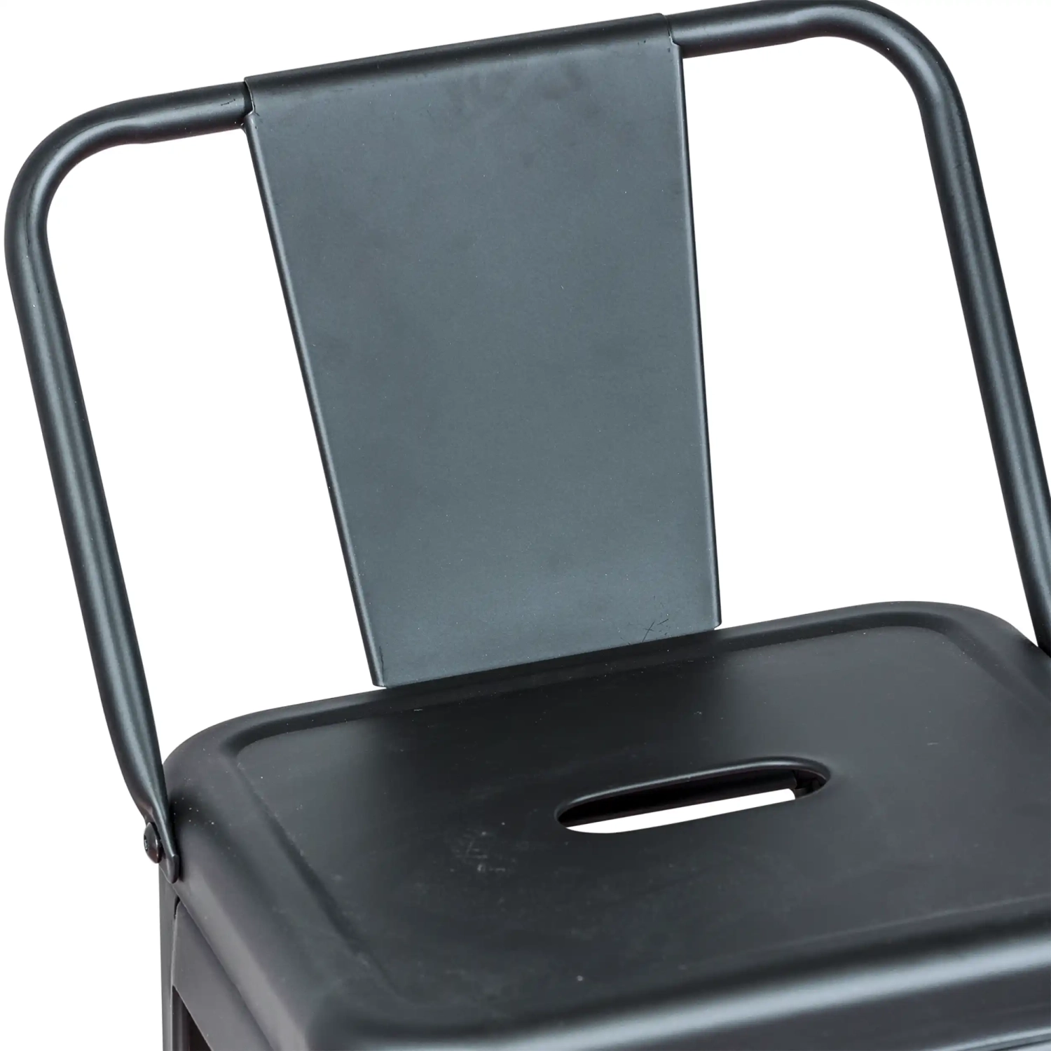 Replika Tolix pall 66 cm Mobelarium