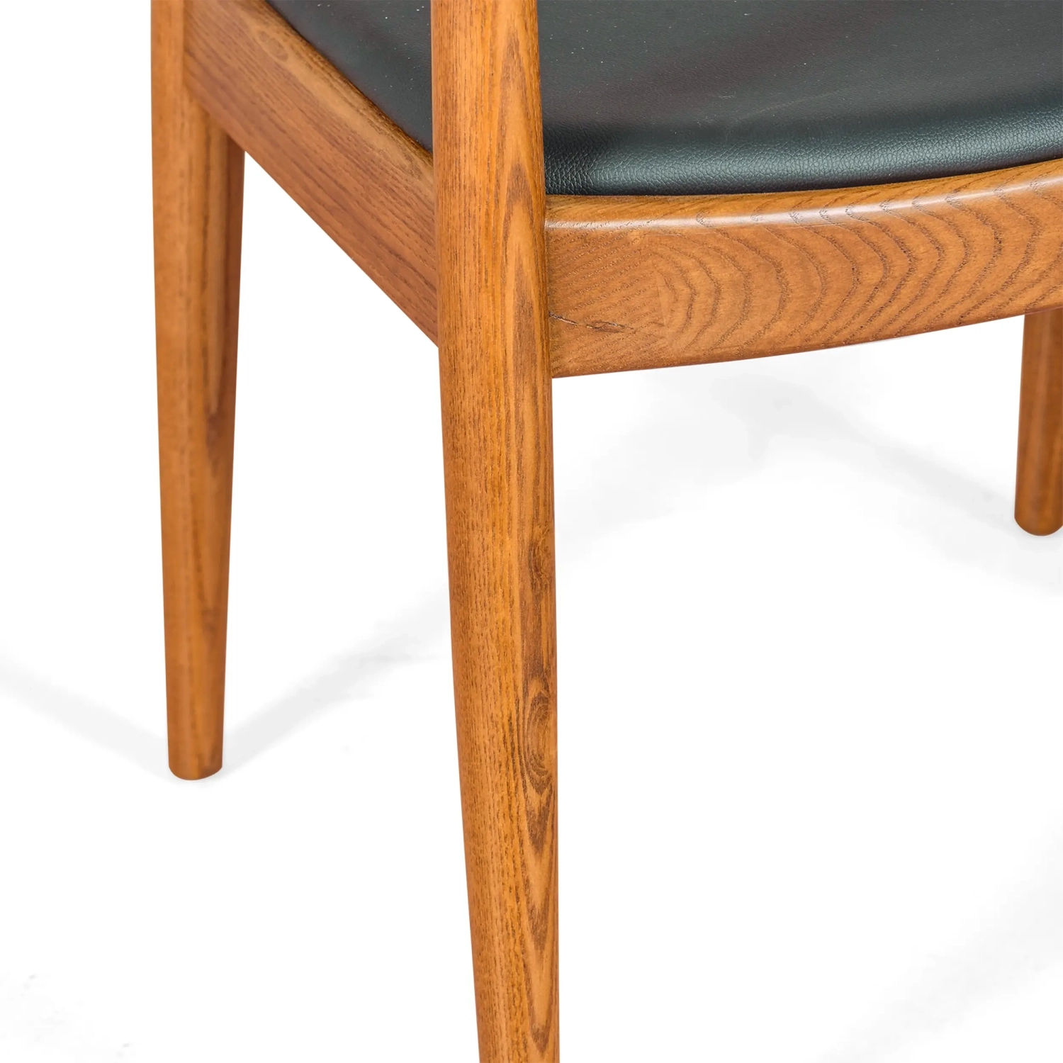 Inspiration Santon The Chair - Chaises Nordiques - Meubles Concept
