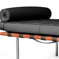 Barcelona Daybed Inspiration - Muebles de Diseño - Mueble Design