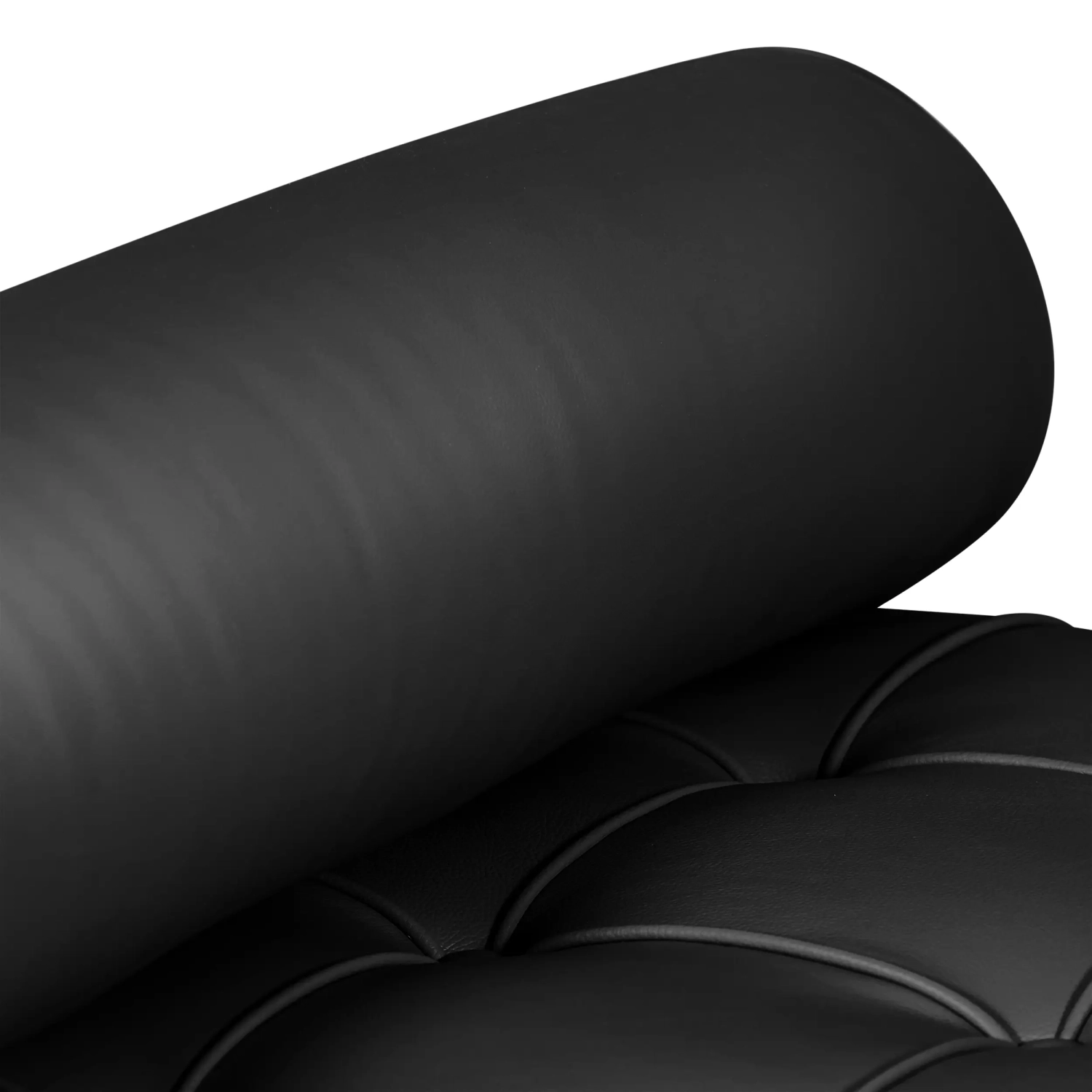 Barcelona Daybed Inspiration - Muebles de Diseño - Mueble Design
