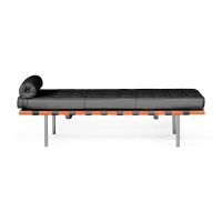 Barcelona Daybed Inspiration - Designmöbler - Designmöbler