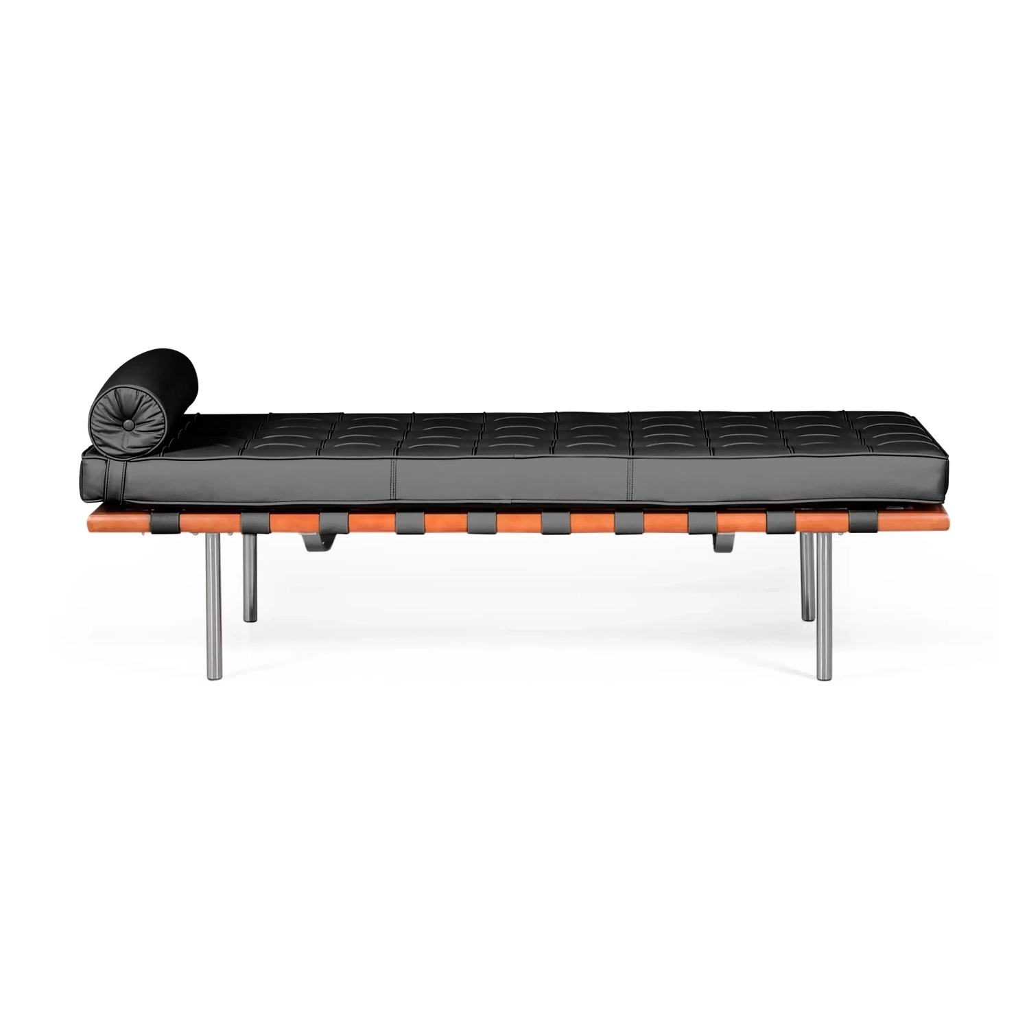 Barcelona Daybed Inspiration - Muebles de Diseño - Mueble Design