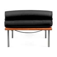 Barcelona Daybed Inspiration - Designový nábytek - Designový nábytek