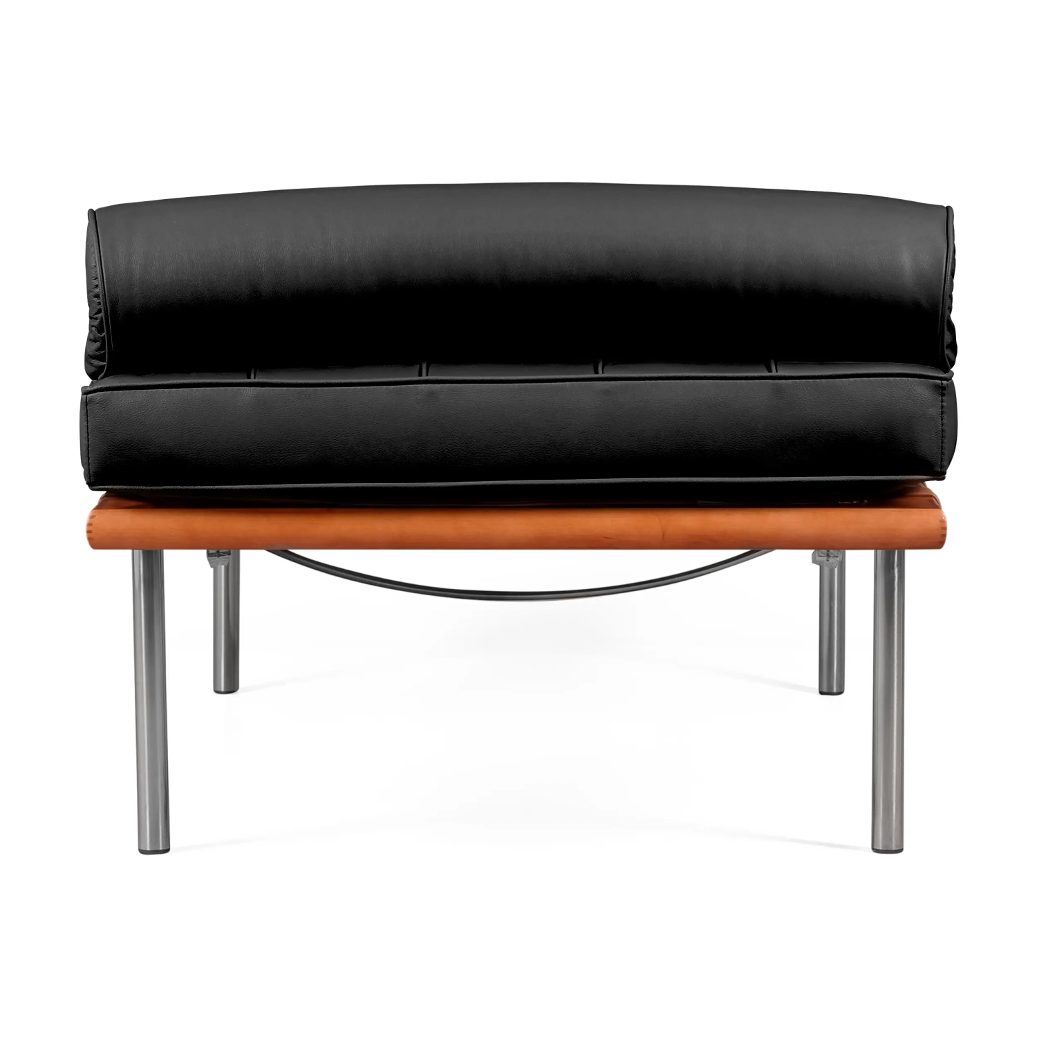 Barcelona Daybed Inspiration - Meble designerskie - Meble designerskie