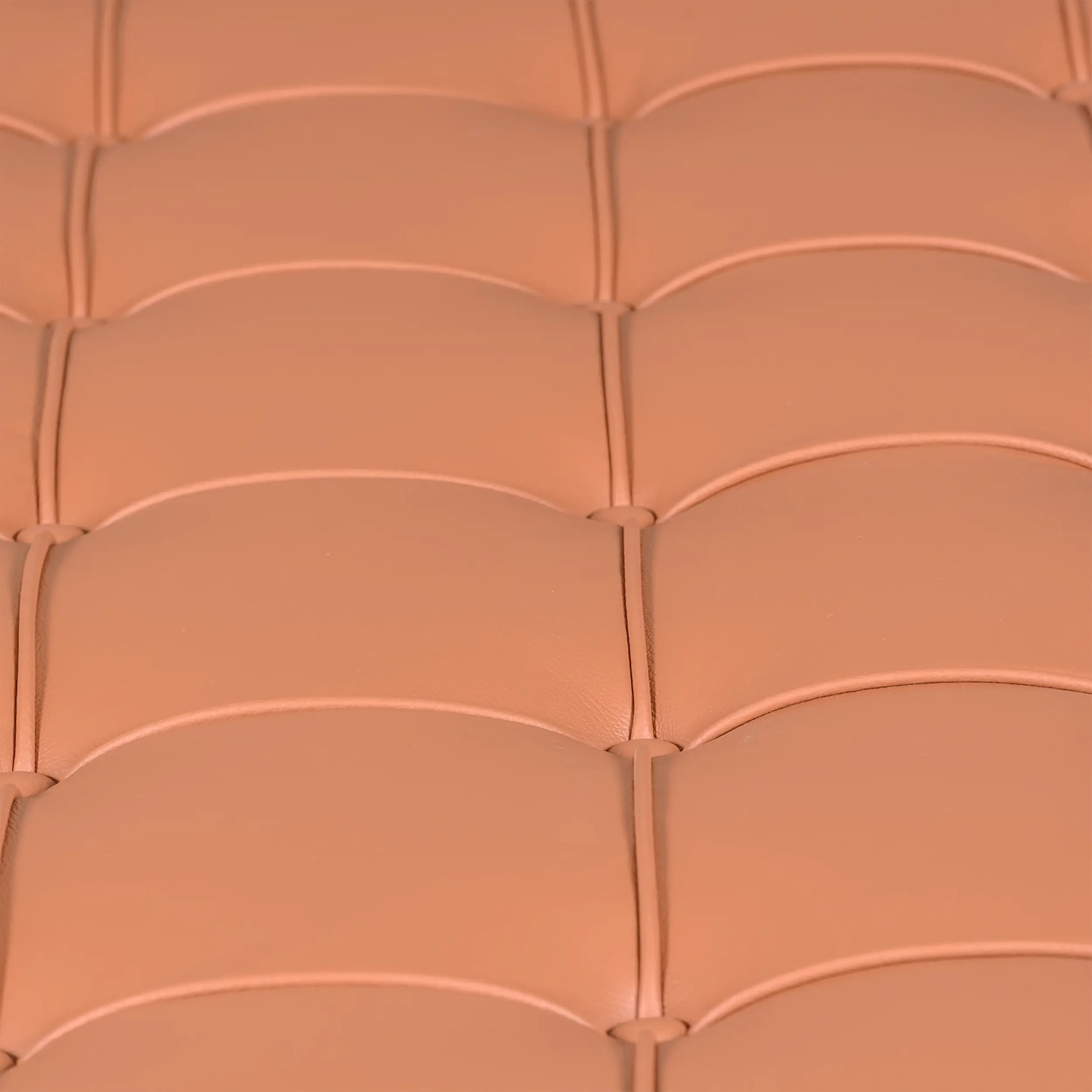 Barcelona Daybed Inspiration - Meble designerskie - Meble designerskie