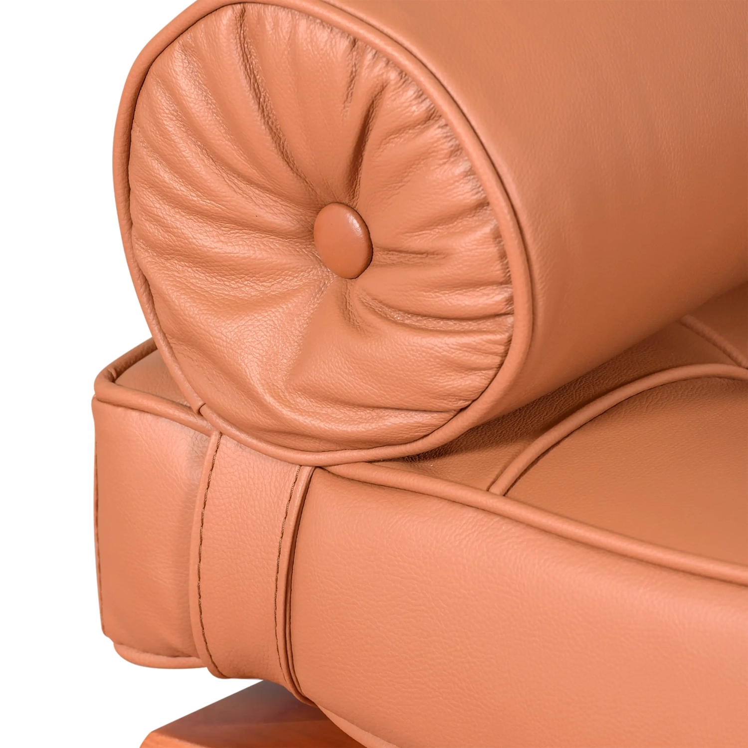 Barcelona Daybed - Modern Classics furnmod