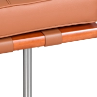 Barcelona Daybed Inspiration - Tagesbett Design - Mobelarium