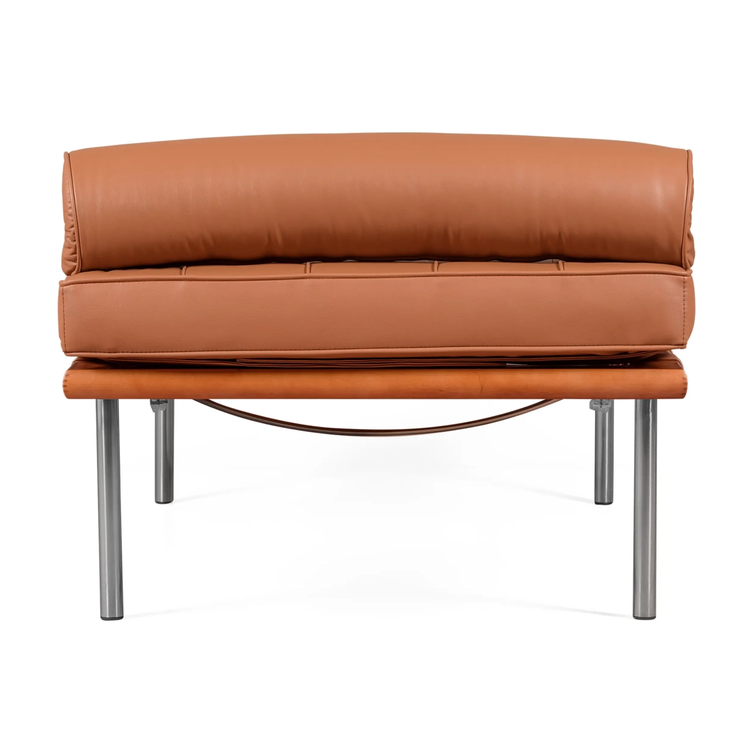 Barcelona Daybed Inspiration - Móveis Design - Móveis Design