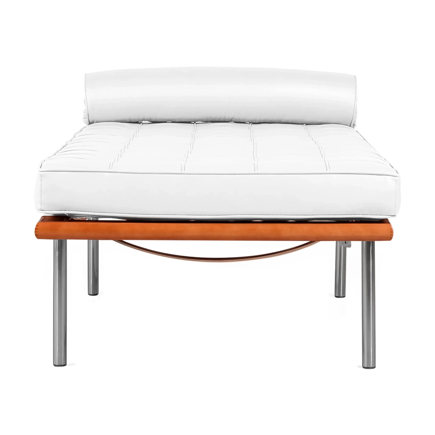 Barcelona Daybed Inspirazione - Mobilie da Disegno - Mobilie Design