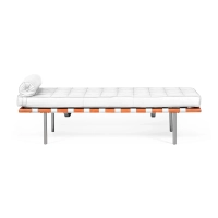 Barcelona Daybed Inspiration - Móveis Design - Móveis Design