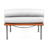 Barcelona Daybed Inspirazione - Mobilie da Disegno - Mobilie Design