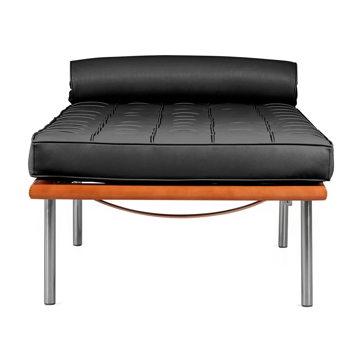 Barcelona Daybed Inspiration - Muebles de Diseño - Mueble Design