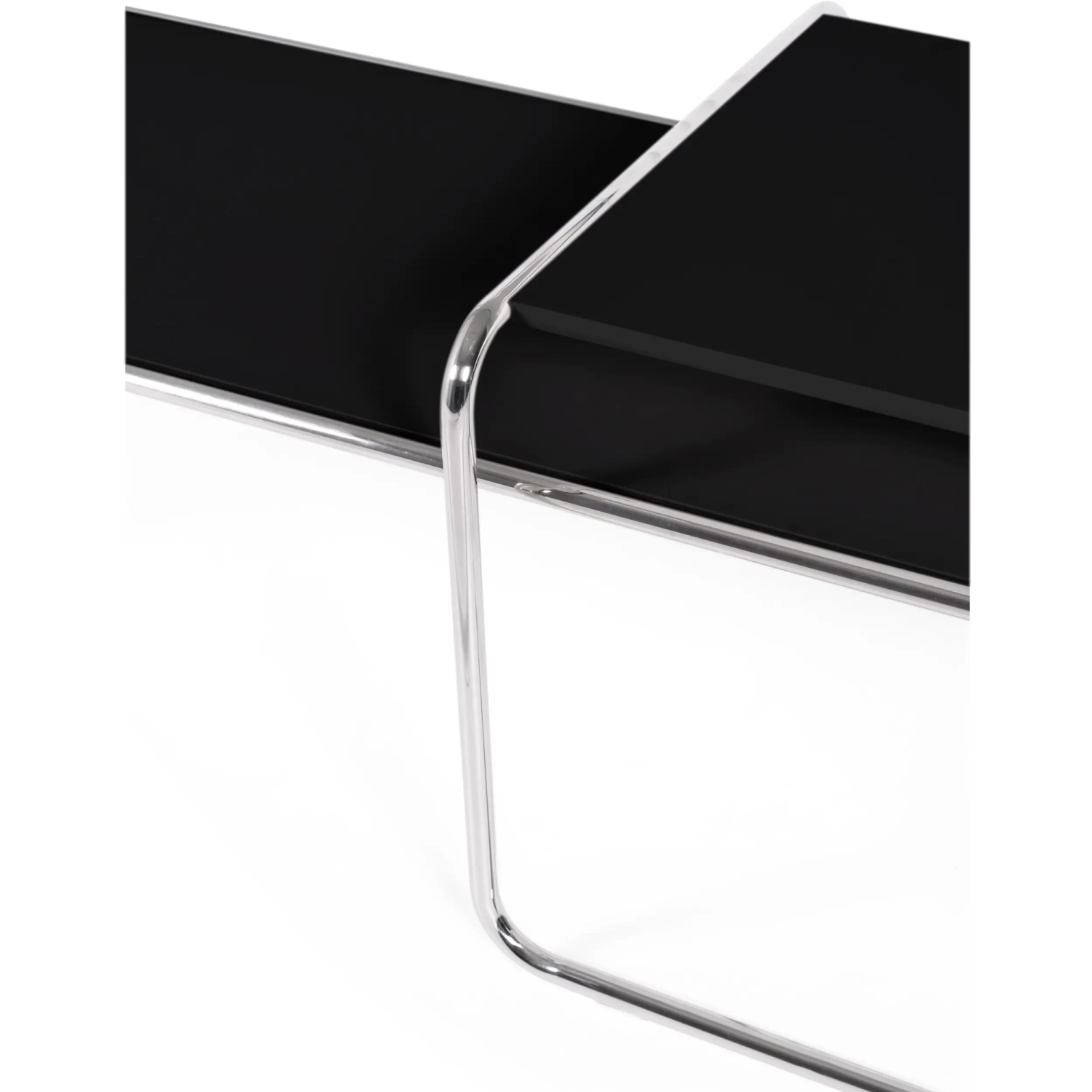 Inspiration set Tables Laccio Breuer | Bauhaus Design | Tables basses et tables d'appoint