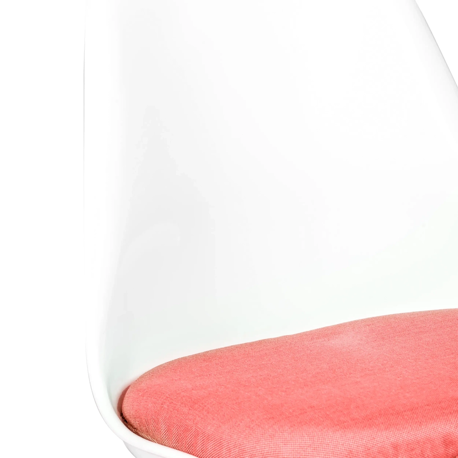 Tulip Chair Replik - Designer Drehstühle - Icon möbel