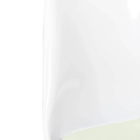 Replica Sedia Tulip Chair - Sedie da Disegno - Mobilie Design