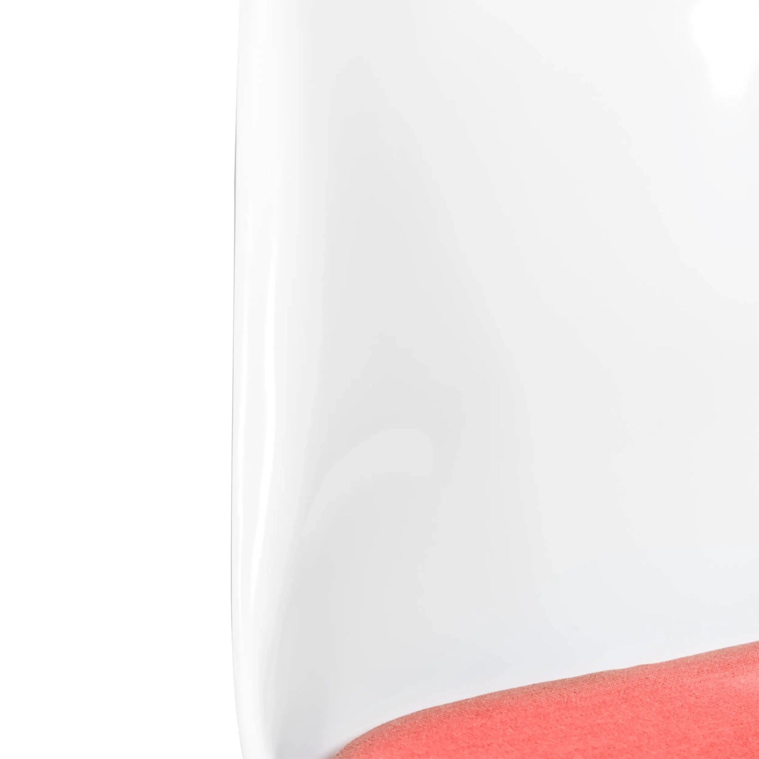 Tulip Chair Replik - Designer Drehstühle - Icon möbel
