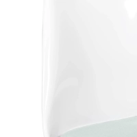 Replika tulipánové židle - Designové židle s polštářem - Designový nábytek