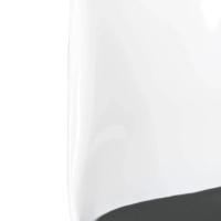 Réplica Silla Tulip Chair - Sillas de diseño con cojín - Mueble Design