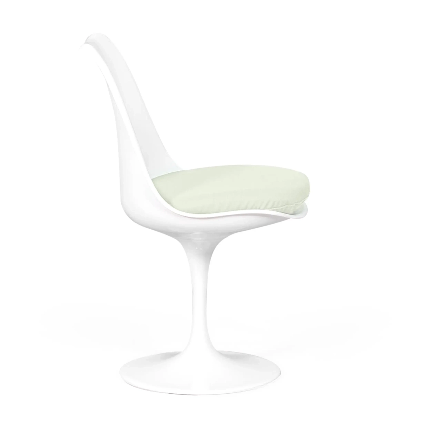 Tulip Chair Replik - Designer Drehstühle - Icon möbel