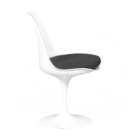 Réplique Chaise Tulip Chair - Chaises Design - Meubles Concept