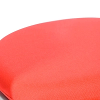 Réplica Silla Tulip Arms - Sillas Diseño - Mueble Design