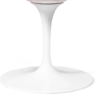 Replica Tulip Arms Chair - Designstolar - Designmöbler
