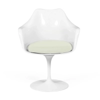 Replica Sedia Tulip Arms - Sedie da Disegno - Mobilie Design