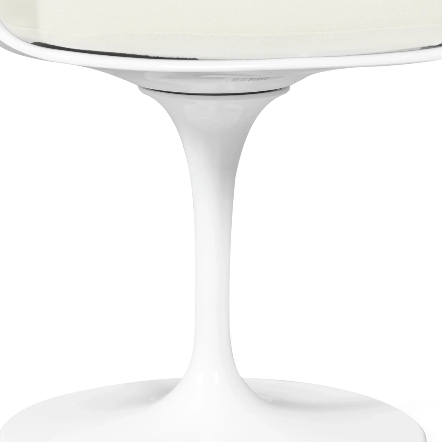 Replika tulipánových křesel - Designové židle - Designový nábytek