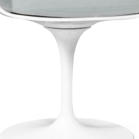 Réplica Silla Tulip Arms - Sillas Diseño - Mueble Design