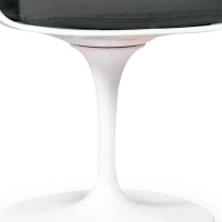 Réplique Chaise Tulip Arms - Chaise Design - Meubles Concept