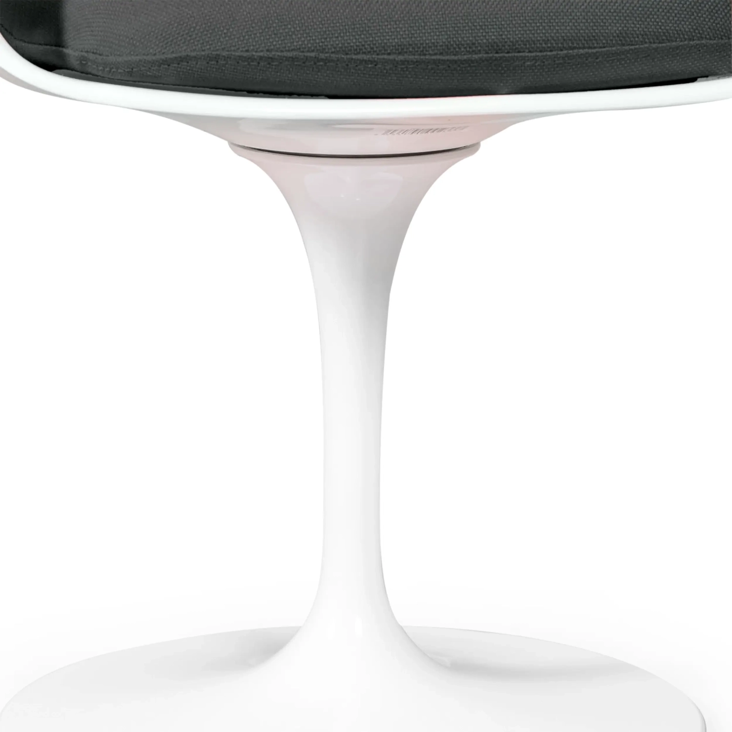 Replica Tulip Arms Chair - Designstolar - Designmöbler