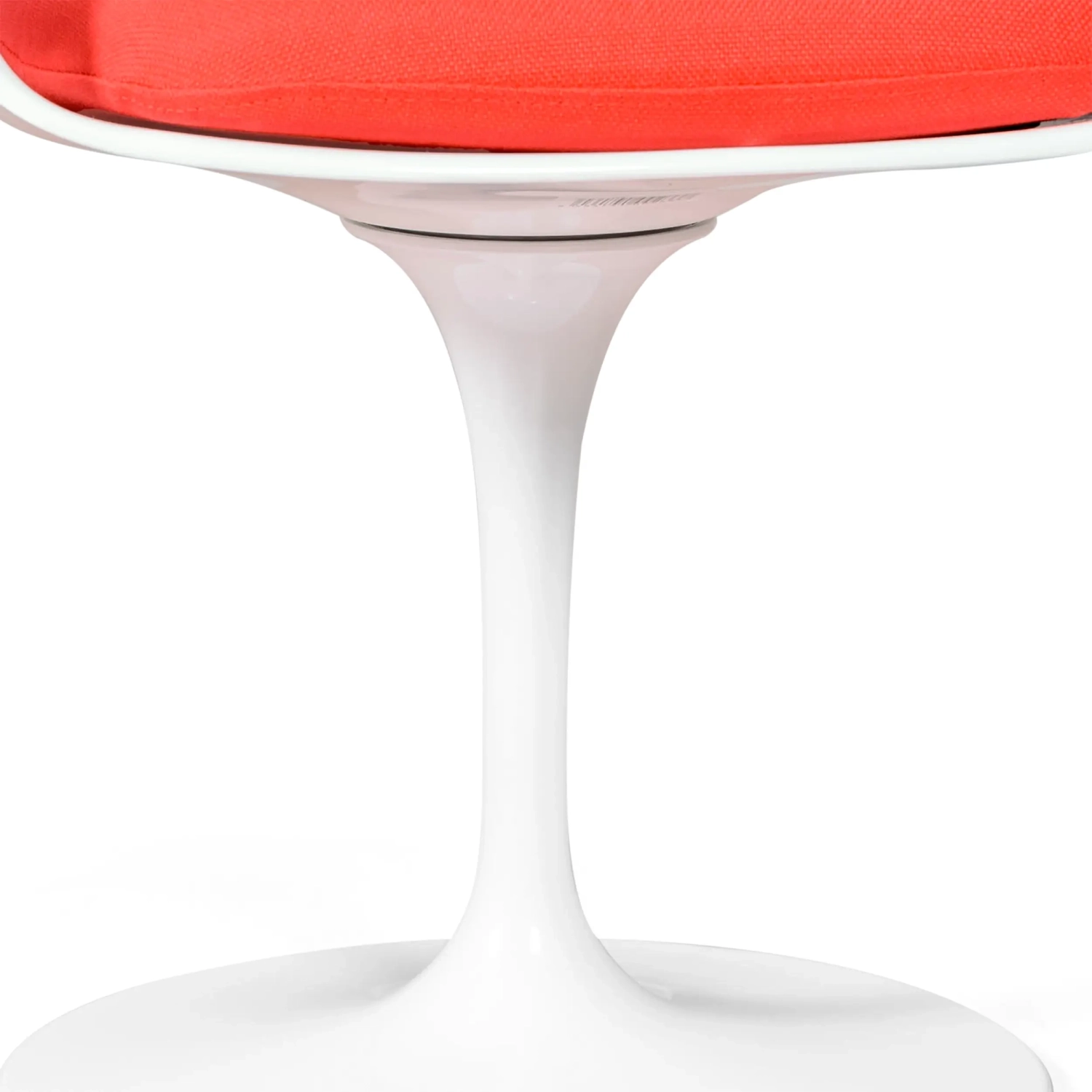 Replica Tulip Arms Chair - Designtuolit - Designhuonekalut