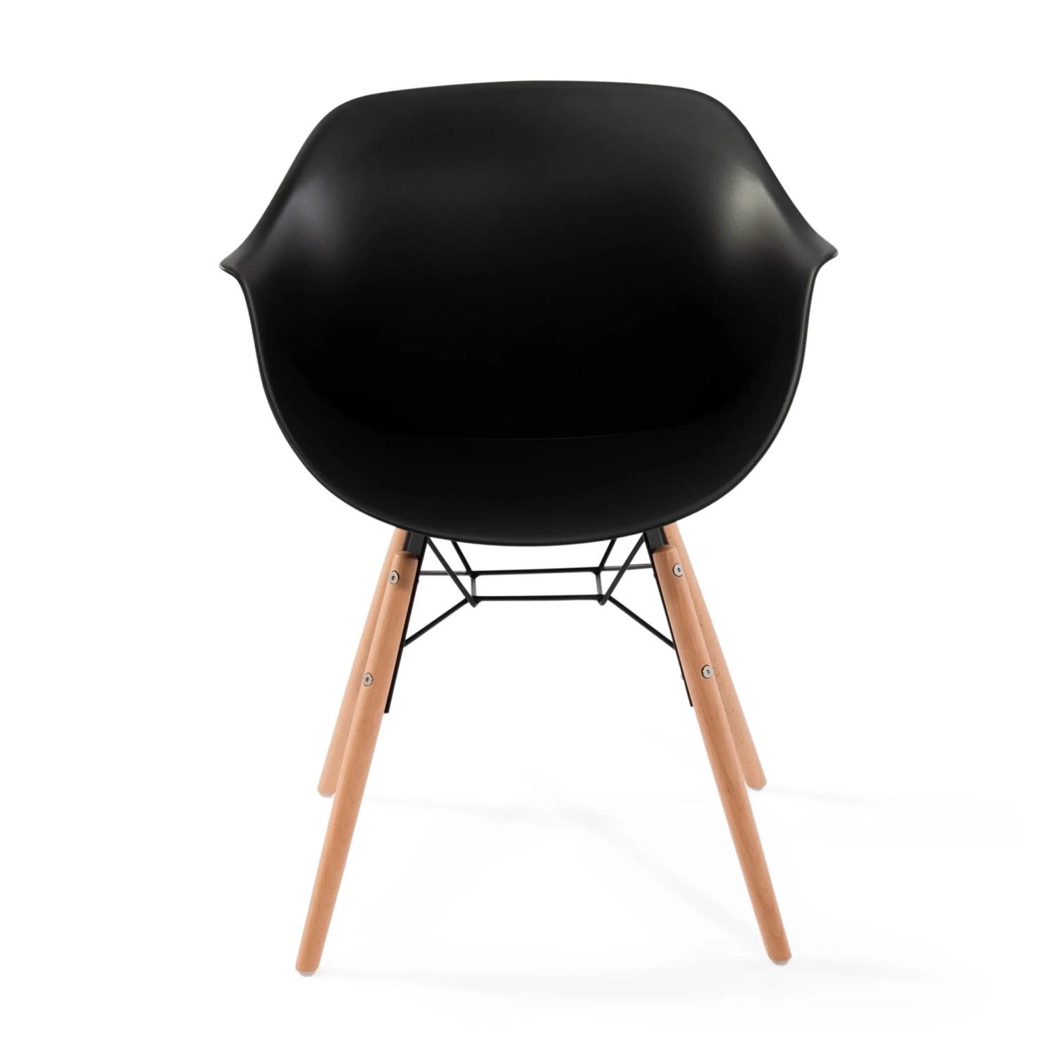 Matstol skandinavien - Design Chairs - - Mobelarium