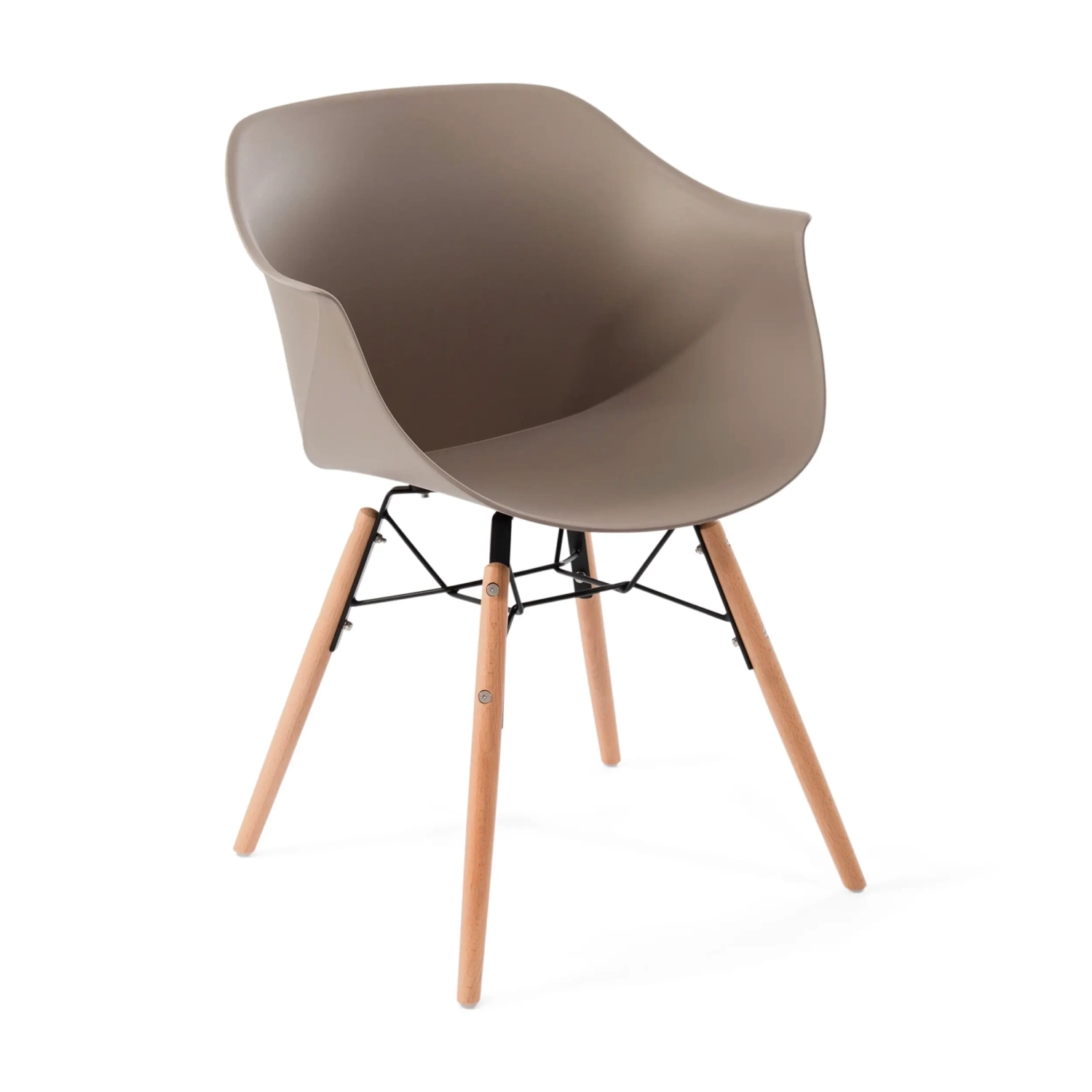 Matstol skandinavien - Design Chairs - - Mobelarium