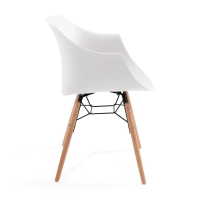 Matstol skandinavien - Design Chairs - - Mobelarium