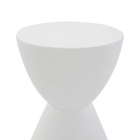 Réplica taburete Prince AHA - Taburetes bajos - Mueble Design