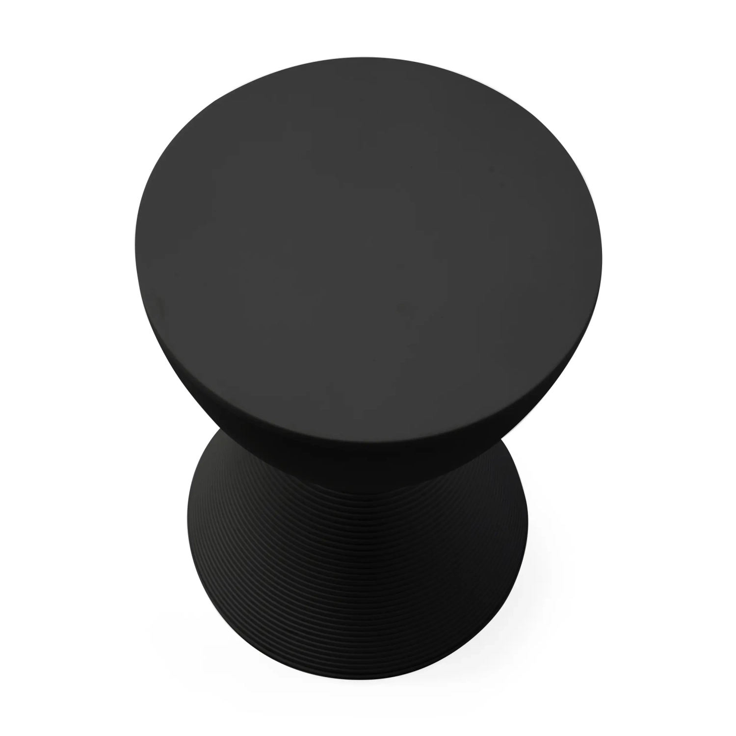 Réplique tabouret Prince AHA - Tabourets bas - Meubles Concept