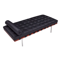 Barcelona Daybed Inspiration - Muebles de Diseño - Mueble Design